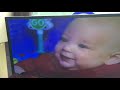 Closing To Baby Bach 2003 VHS