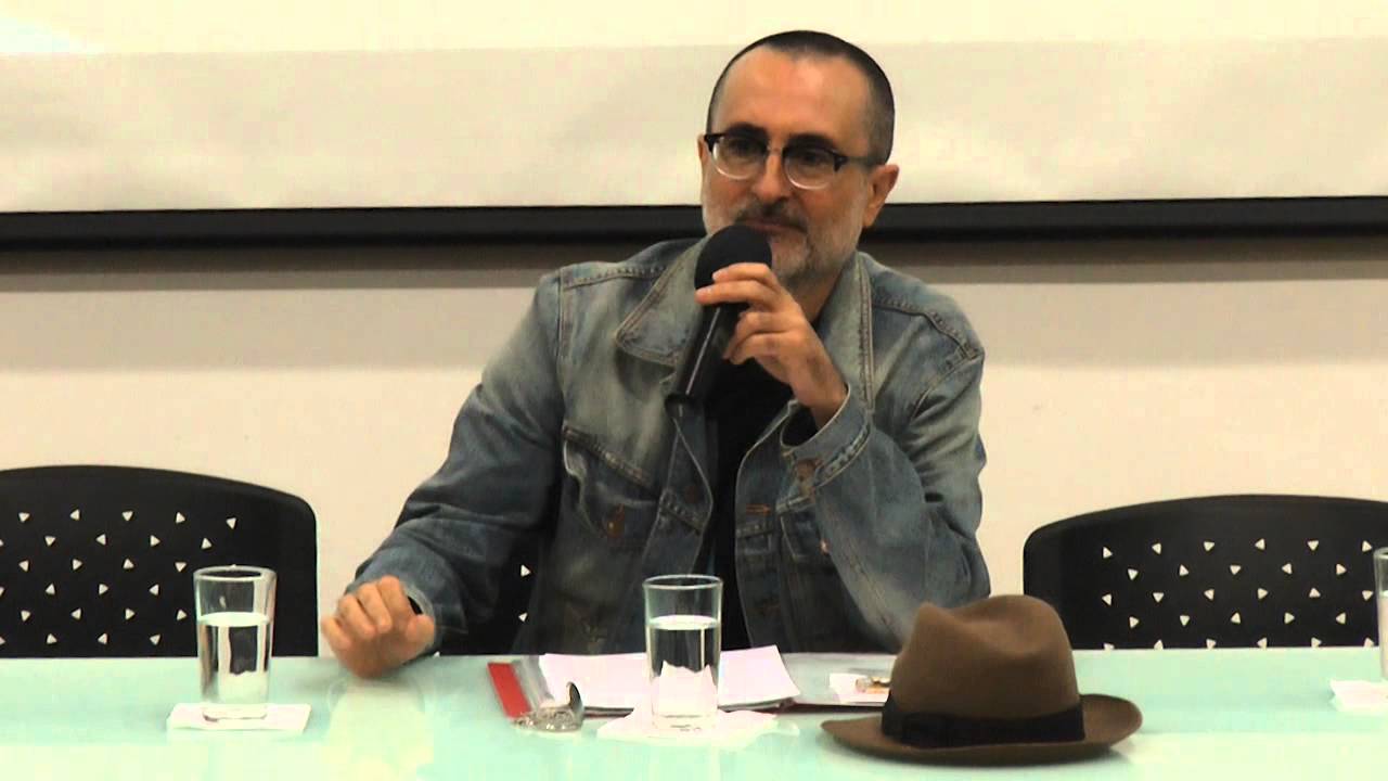 Pensando la Educación desde Emmanuel Levinas