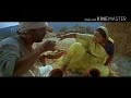 Oleve Mandara Movie Status