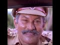 Kauravar Mass Status Video