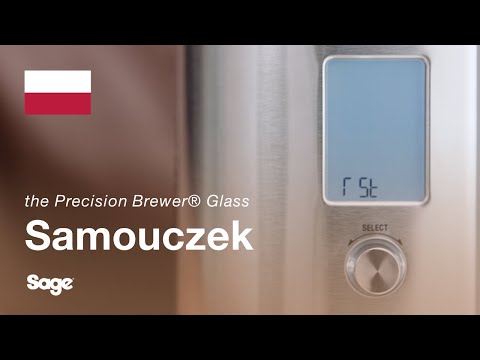 Jak przeprowadzić reset do ustawień fabrycznych