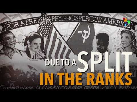 John Reed - Author of The Revolution