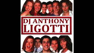 Download lagu American Pie Mix mp3
