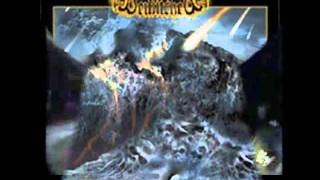 bewitched let darkness come