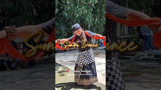 Download lagu Sunda Dance mp3 Download lagu Sunda Dance mp3