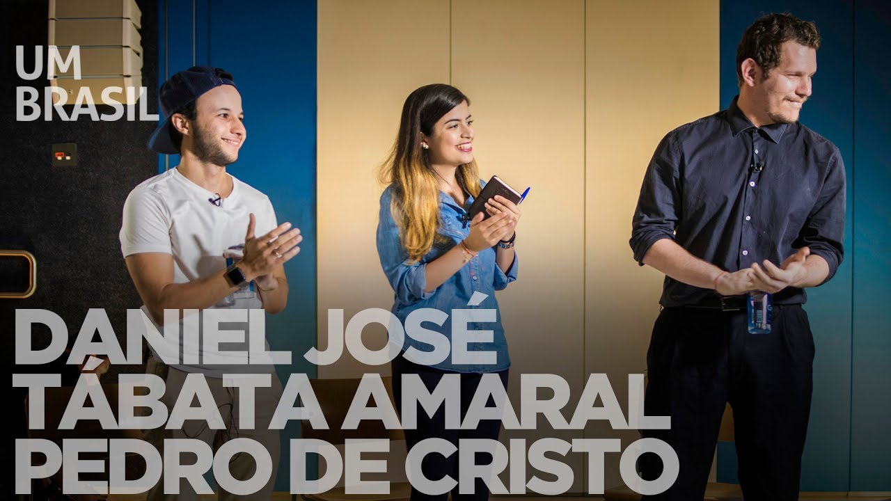 Igualdade de oportunidades começa na escola