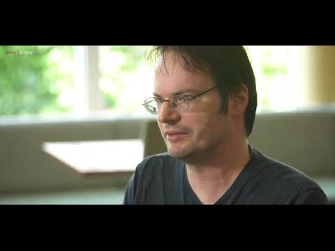 IOHK | Andres Löh - Well-Typed Consultant - QuviQ Training