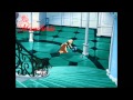 {Part 2} Cinderella - Sing Sweet Nightingale {One ...