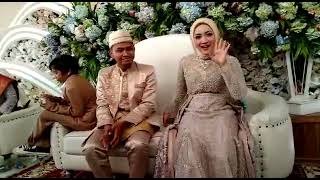 Download lagu Dosa dan siksa (cover suyono bandar lampung )album mashabi bersama electon coco. mp3