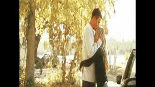 Inaspettata-Biagio Antonacci Ft Leona Lewis *Donna Angels*