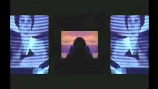 Shadow of Ourselves -- Thievery Corporation