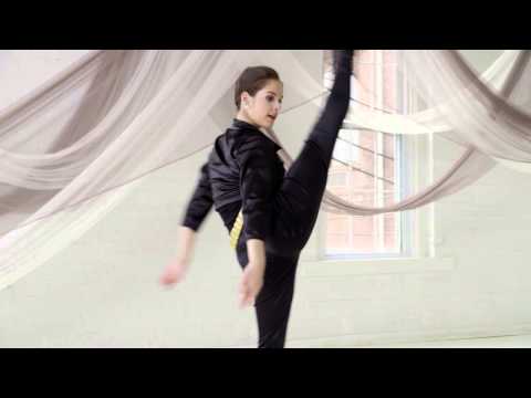 Сверло по дереву перьевое DeWALT DT4766 - надежное качество для работы Сверло по дереву перьевое DeWALT DT4766 - надежное качество для работы