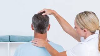 Best Chiropractic Draper - 937-718-1220 #BestChiropracticDraper