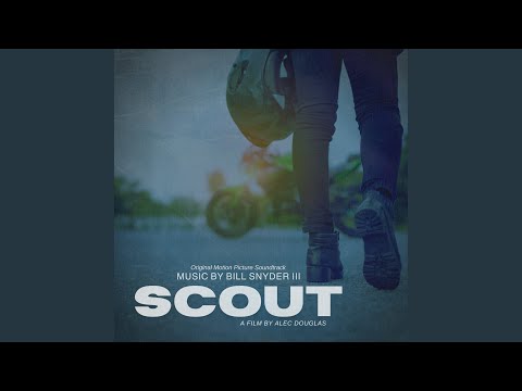 You Don't Even Know Him