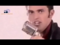 Please Don t Go Extended  - Double You