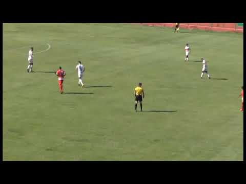 Divisão de Acesso Paranaense Paranavai X Rolândia E.C.