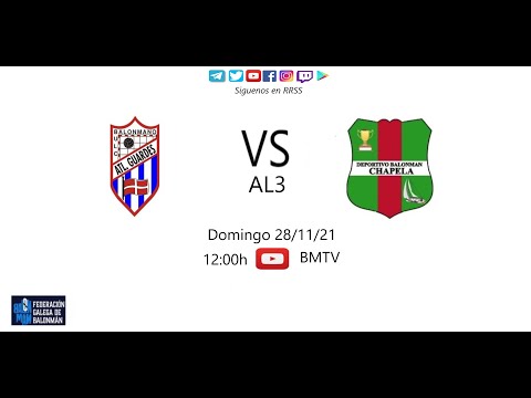 211128 AL AT GUARDES_B - BM CHAPELA_3