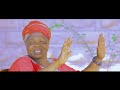 TAWALA OFFICIAL VIDEO BY BISHOP SOPHIA MALENYA
