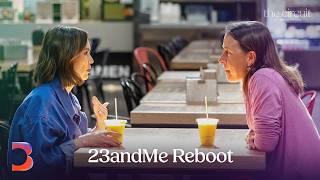 Thumbnail for The Rise, Bankruptcy and Rebirth of 23andMe | The Circuit