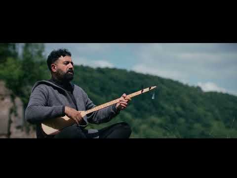 Musa Yıldırım | Nuhun Gemisi [Official 4k Music Video ©2023 Tanju Duman Müzik Medya]