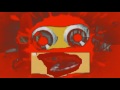 Frederator Csupo Effects Round 1 Vs Lolman