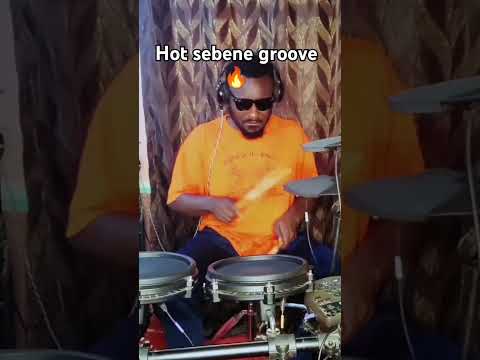 OMG😱😳 THIS DRUMMER IS TOO GOOD 🔥#shorts #makossa