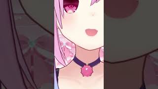 メイドカフェごっこ！逃げられないお会計編