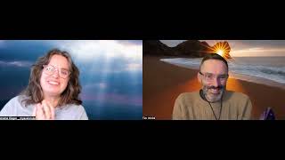 The Stuttgart Spring Ascension Weekend @anetterieger_myavalon3105