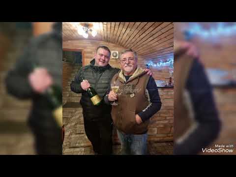 Renova zenekar - Liana mix