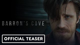 Trailer Preview Image