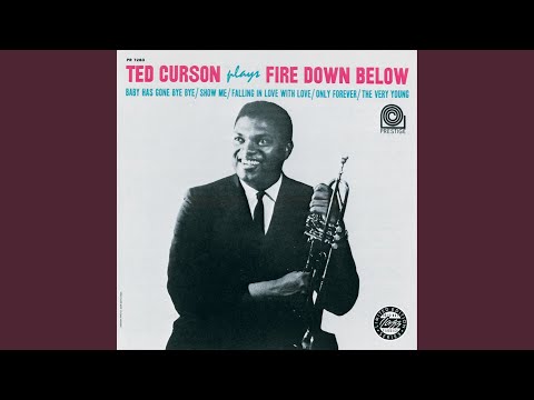 Only Forever (Instrumental)