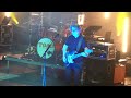 2026 07 23 Toad The Wet Sprocket - Desire