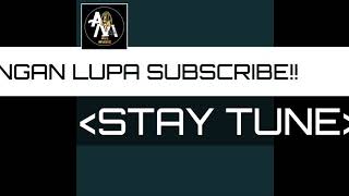 Download lagu PUTIH BAND - Sampai Mati ( Lirik ) mp3