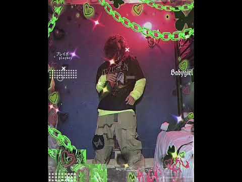 Vylet Pony - CUTIEMARKS Lyrics [FLASH WARNING!!]