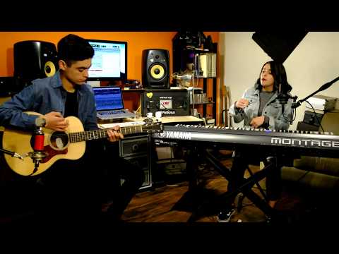 Download Acoustic Souls Dangerous Place Mp3 dan Mp4 2018