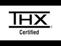 My THX Certified Movie Collection Remake