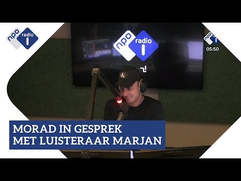 download lagu mp3 mp4 Radio Een Nl, download lagu Radio Een Nl gratis, unduh video klip Radio Een Nl