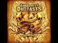 Angel City Outcast - Rev It Up, Turn It Loose (Lyrics ...