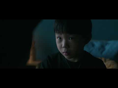 《尚氣與十環幫傳奇》預告片：官方預告