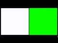 Cartoon Network Promo Check It 3 0 Template