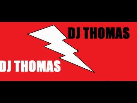 REMIX 2012     R.I.O FEAT NICCO       PARTIE SHAKER