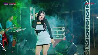 Download lagu NNG MUSIC - BERONDONG TUA   ULFA DAMAYANTI - HAPPY PARTY PEMUDA NGGABANG - LEBAK PAKIS AJI mp3