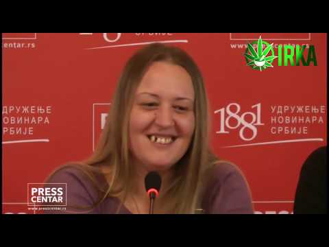 efektyvus pratimas sergant hipertenzija