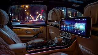 Achieve the Deepest Sleep Instantly – End Insomnia Fast with Rain Sounds & Relaxing Music