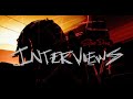 Steve Drive Interviews OFFICIAL VISUALIZER