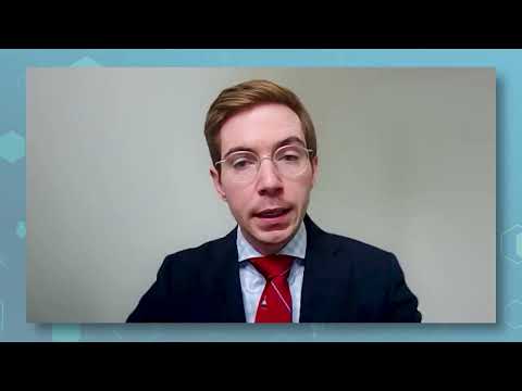 PD20-07: Oncologic Outcomes in Patients with Variant Histologies of Upper Tract Urothelial Cancer