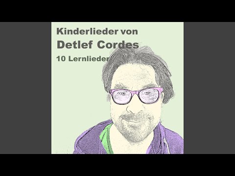 Das vier Fälle Lied Teil 1