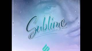 Souled - Sublime(Official)