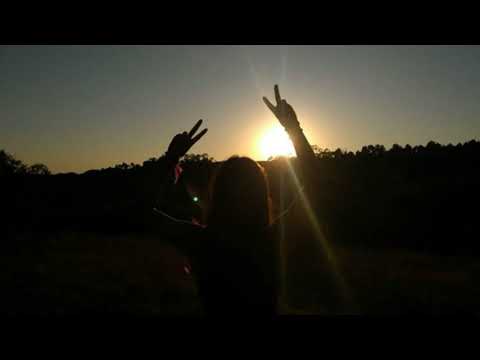 SK Austen Austin Leeds feat Dan Berk Beautiful Faces