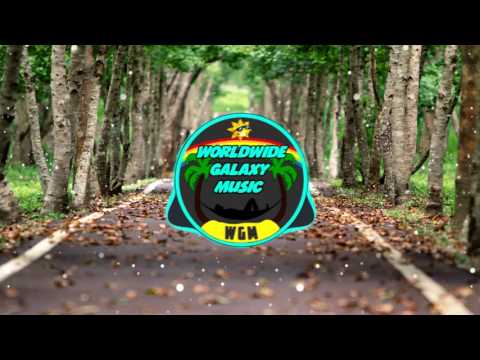 WGM - Wouldn't Let You Fall - Kevin Andersson Feat Matt Sierra